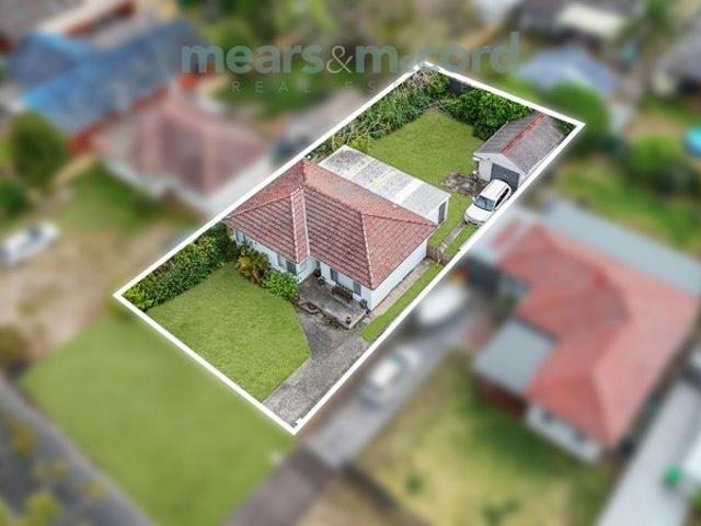 House for sale in Woy Woy, Central Coast Council