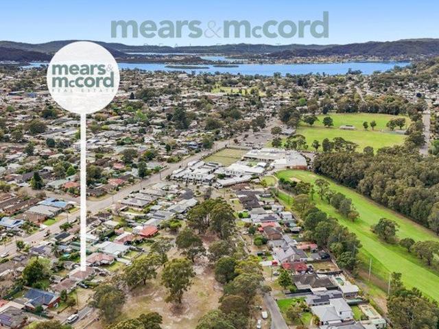 House for sale in Woy Woy, Central Coast Council
