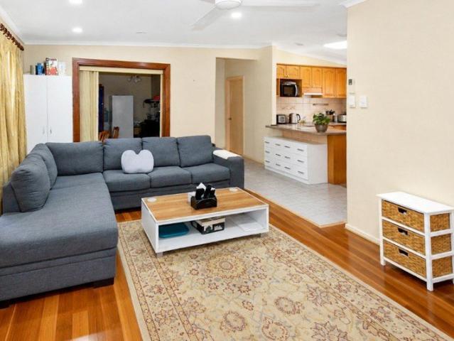 House for sale in Gillen, Northern Territory