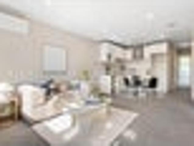 Apartment for sale in Royal Oak, Oroua County
