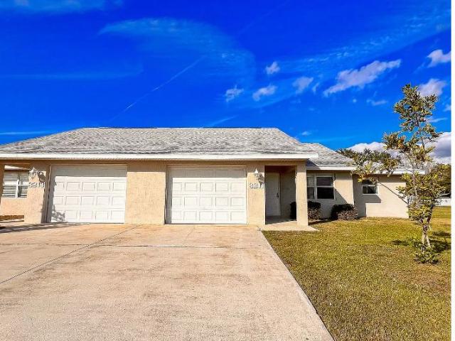 House for rent in Sebring