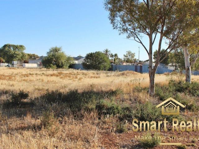 Land for sale in Doodlakine, Western Australia