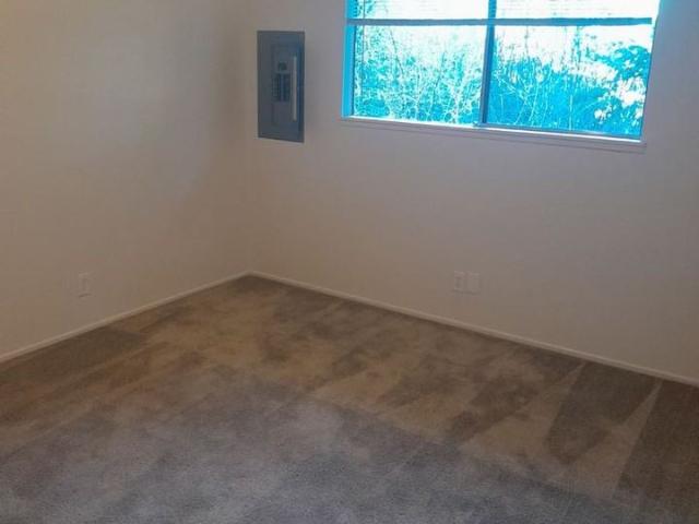Apartment for rent in Washington