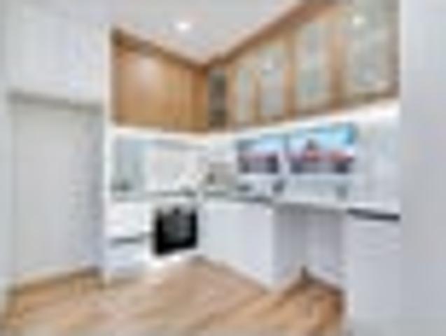 House for sale in East Tamaki