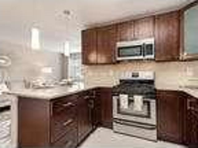 House for rent in Fords