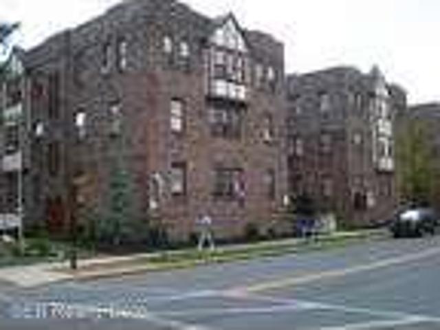 House for rent in Haddon Heights, New Jersey