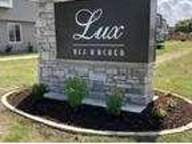 House for rent in East Moline, Illinois