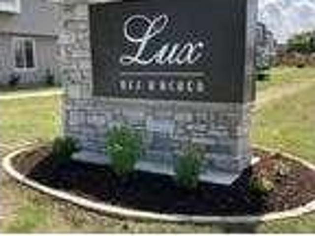 House for rent in East Moline
