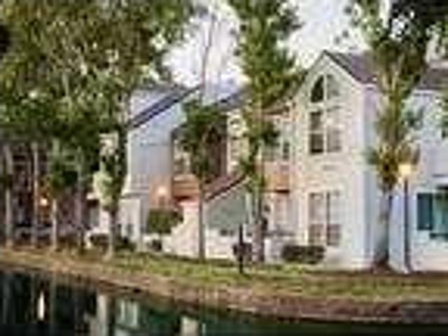 House for rent in Foster City