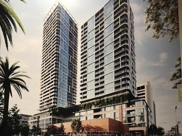 Apartment for sale in Blacktown, New South Wales