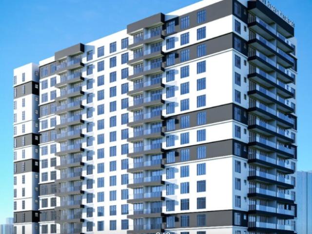 Apartment for sale in Westlands, Nairobi