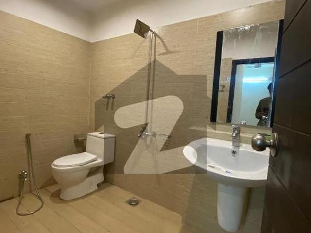 Apartment for rent in Rawalpindi, Islamabad Capital Territory
