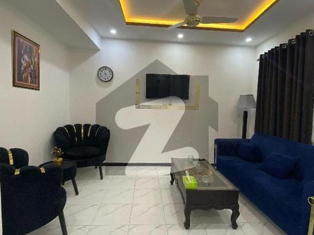 Apartment for rent in Rawalpindi, Islamabad Capital Territory