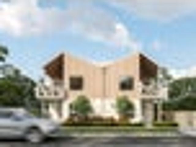 Townhouse for sale in Days Bay, Wellington