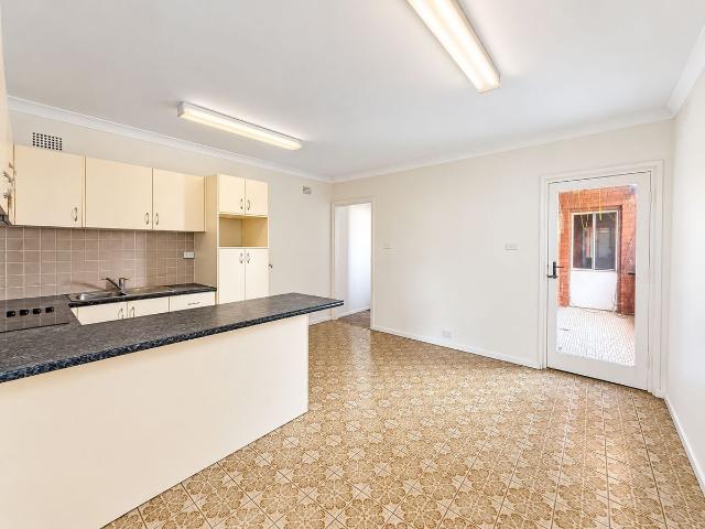 Apartment for rent in Inner West, Sydney