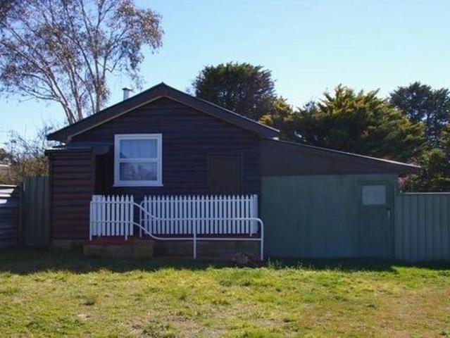 Apartment for rent in Berridale, Snowy Monaro Regional Council