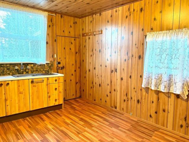 Apartment for rent in Berridale, Snowy Monaro Regional Council