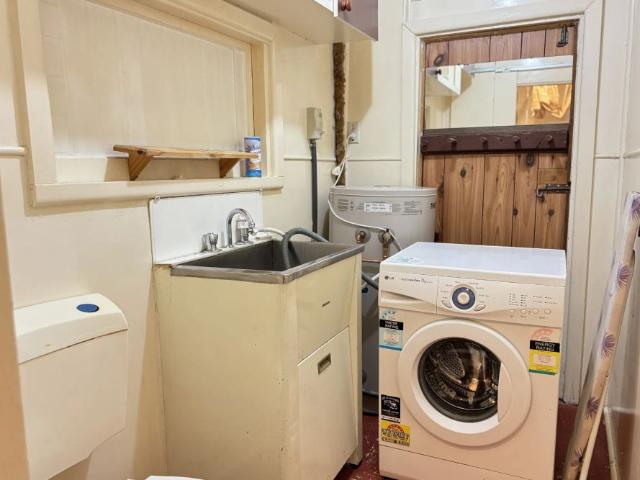 Apartment for rent in Berridale, Snowy Monaro Regional Council