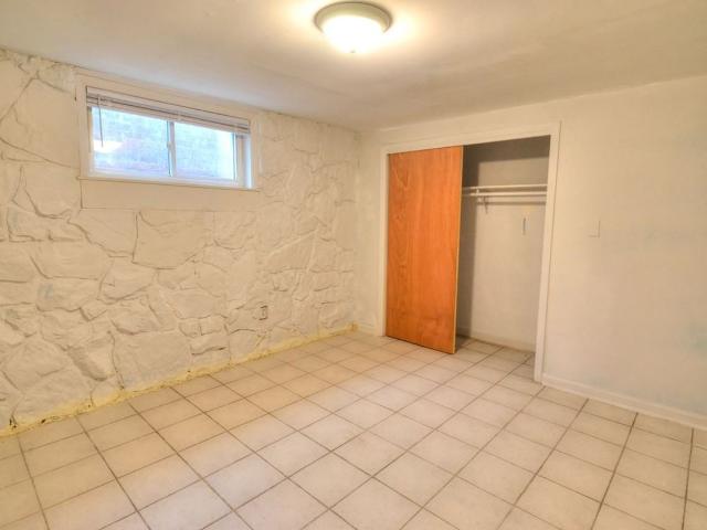 Apartment for rent in Chapel Hill, North Carolina