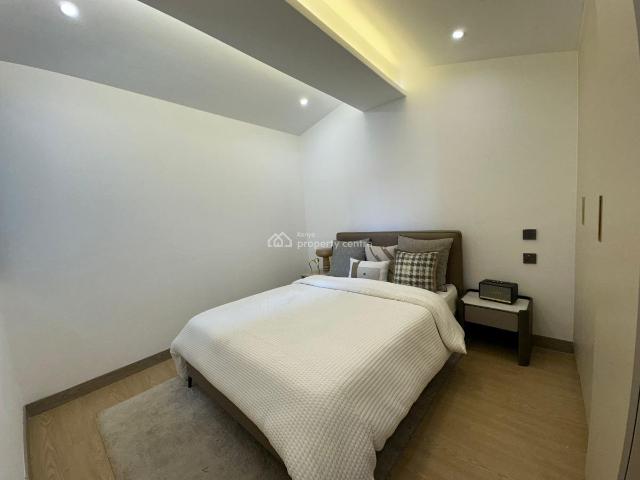 Apartment for sale in Kilimani, Kiambu