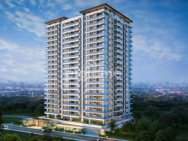 Apartment for sale in Kiambu, Nairobi