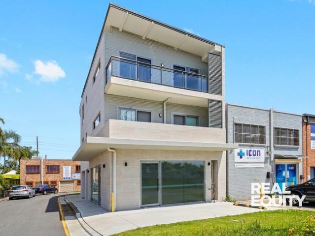 Apartment for rent in Minto, Sydney