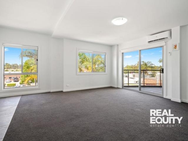 Apartment for rent in Minto, Sydney