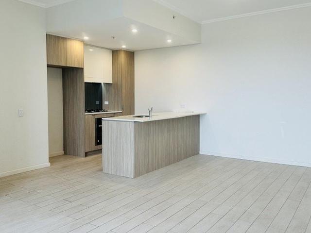 Apartment for rent in Thornton, Sydney