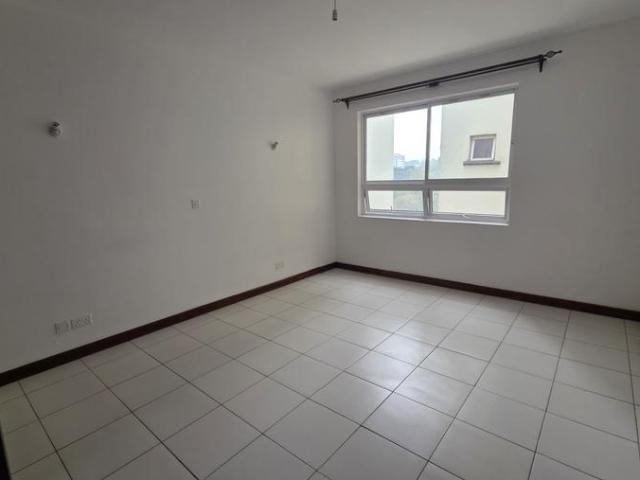 Apartment for rent in Kiambu, Nairobi