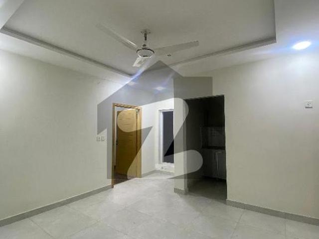 Apartment for rent in Rawalpindi, Islamabad Capital Territory