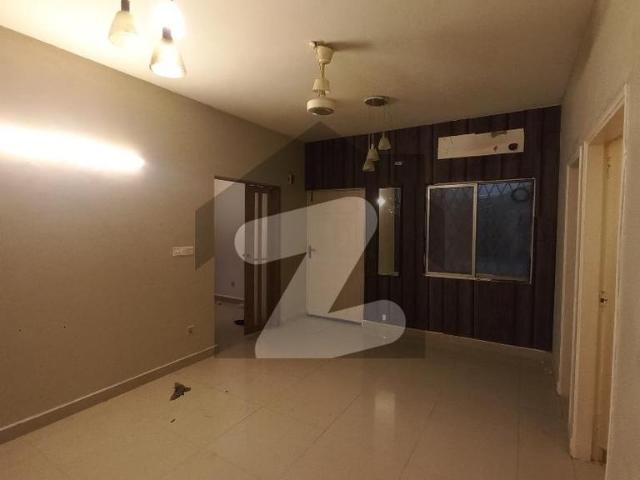 Apartment for rent in North Waziristan, Federally Administered Tribal Areas fata