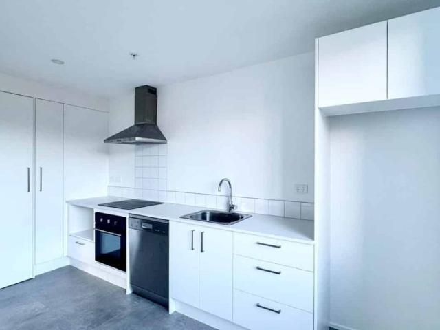 Apartment for rent in Rapanui