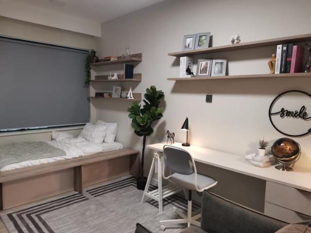 Apartment for sale in Lavington, Westlands