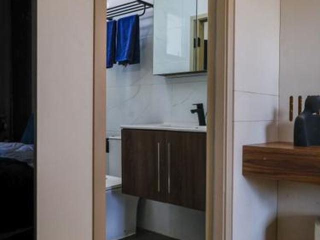 Apartment for sale in Nyakach, Kisumu