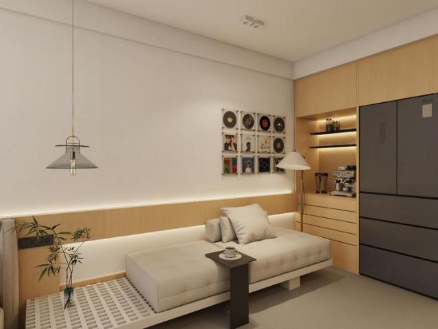 Apartment for sale in Njiru, Nairobi