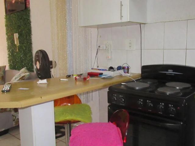 Apartment for sale in Johannesburg, West