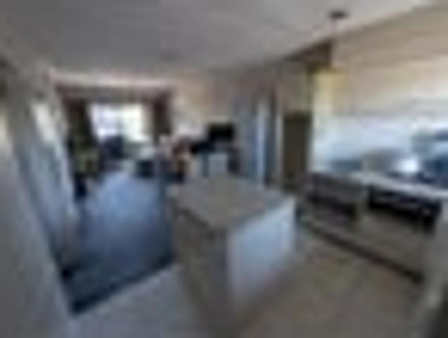 Apartment for sale in Wanaka
