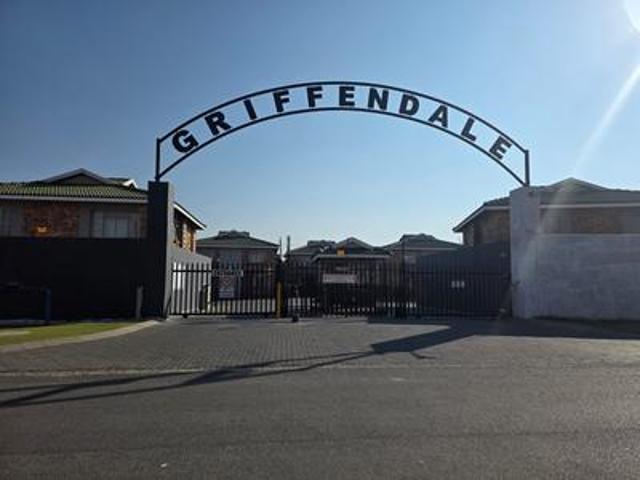 Apartment for sale in Ekurhuleni, Gauteng