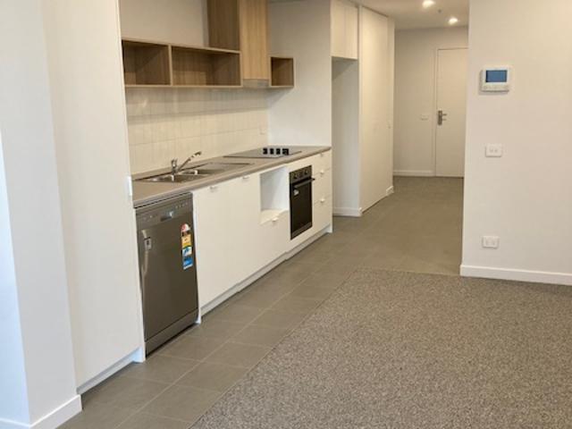Property for rent in Woden, Australian Capital Territory