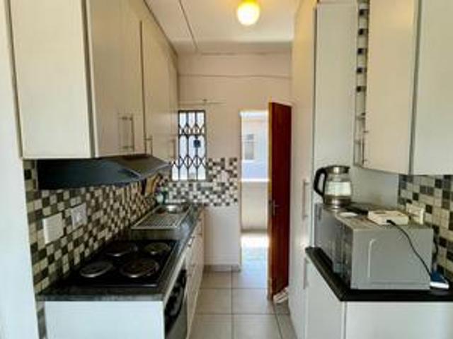Apartment for sale in Roodepoort, City of Johannesburg Metropolitan Municipality