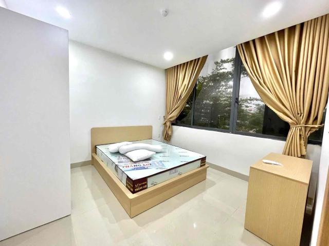 Căn hộ cho thuê tại Sơn Trà, Đà Nẵng