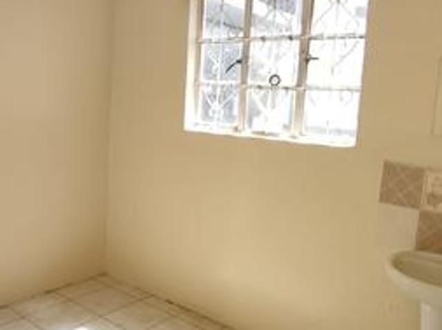 Apartment for rent in Parklands, Kiambu