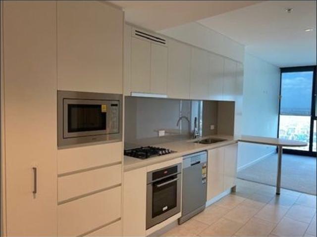 Apartment for rent in Toombul, Queensland