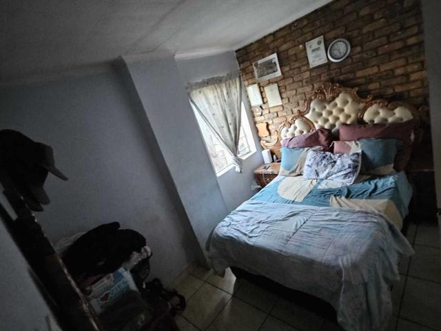 Apartment for sale in Waterkloof, Gauteng
