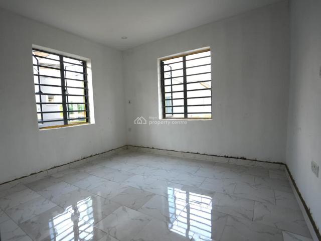 Property for sale in Ogun