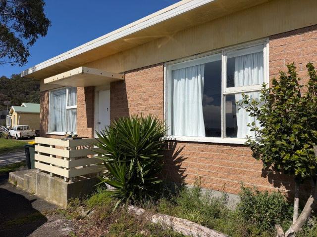 Apartment for rent in Heybridge, Tasmania