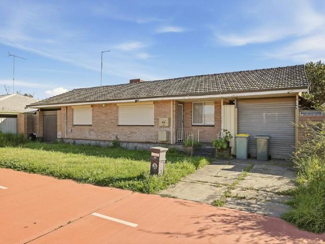 House for rent in Parklands, Western Australia