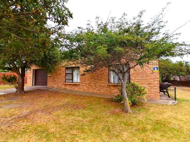House for sale in Cape St Francis, Eastern Cape