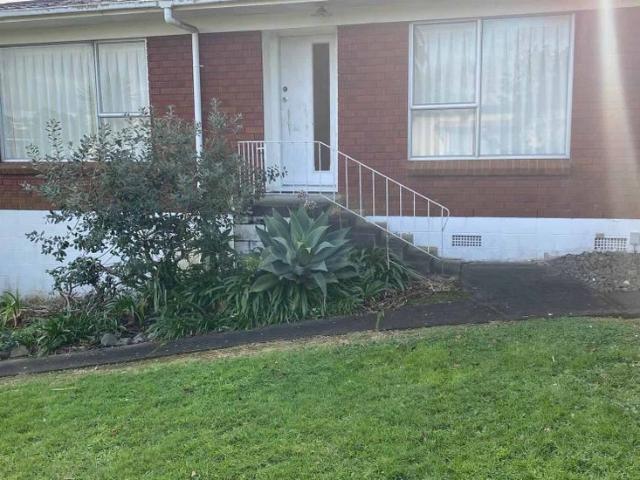 Townhouse for rent in Howick
