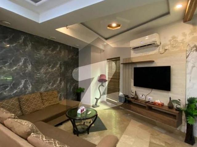 Apartment for rent in Rawalpindi, Islamabad Capital Territory